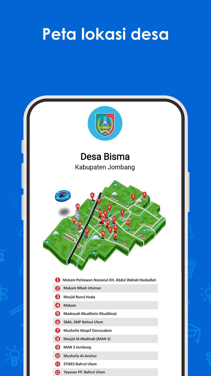 Sidedi - Demo Version screenshot image 16_Popularmodapk.com