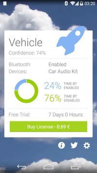 KlikSPPT Kab. Rokan Hilir screenshot image 4_Popularmodapk.com