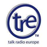 Talk Radio Europe5.5.5_Popularmodapk.com