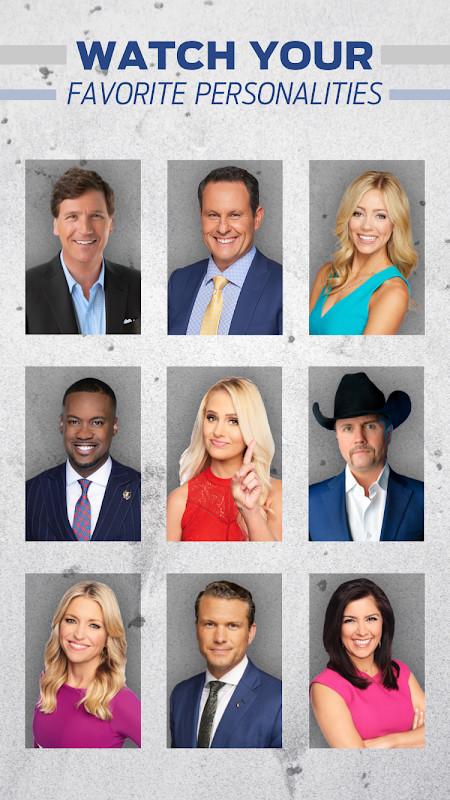 Sky Hop Saga<span>(Unlimited money)</span> screenshot image 14_Popularmodapk.com