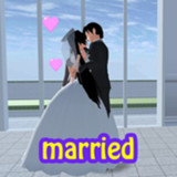How to married Sakura School1.0.0_Popularmodapk.com