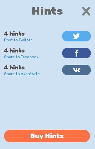 Achar Palavras - Quebra cabeça screenshot image 5_Popularmodapk.com