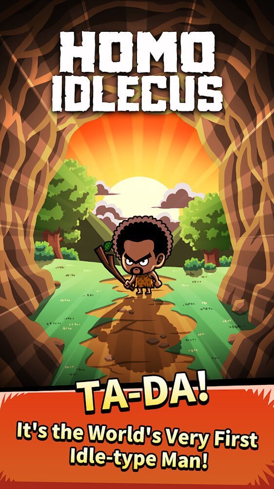 Women Hairstyles Pro screenshot image 1_Popularmodapk.com