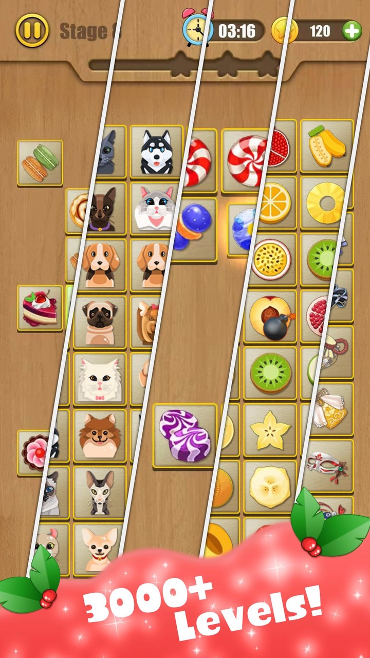 Onnect Master screenshot image 4_Popularmodapk.com