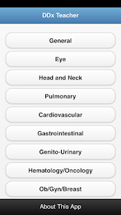 Motorcycle Repair screenshot image 1_Popularmodapk.com