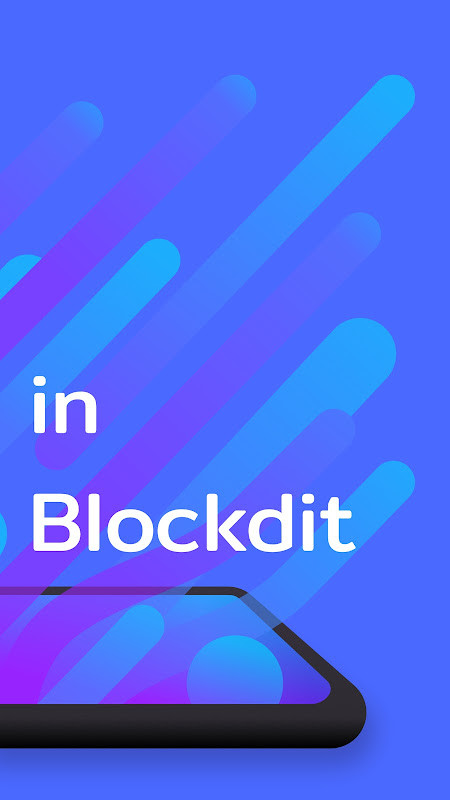 Mobil Notariat screenshot image 9_Popularmodapk.com