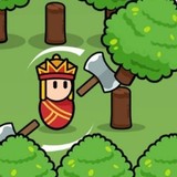 The whole army charged into the city<span>(No Ads)</span>1.0_Popularmodapk.com