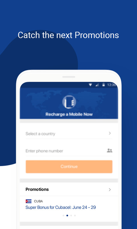 ALAD warrior(NO ADS) screenshot image 2_Popularmodapk.com