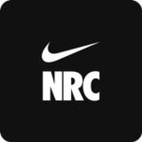 Nike Run Club - Running Coach4.13.0_Popularmodapk.com