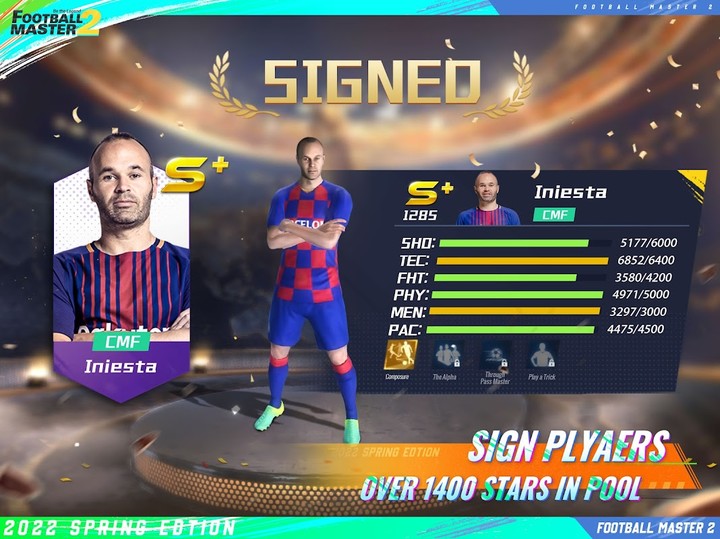 古宅迷案<span>(Unlimited Money)</span> screenshot image 8_Popularmodapk.com