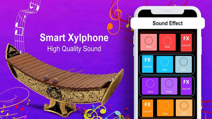 Malaysia Airlines screenshot image 19_Popularmodapk.com