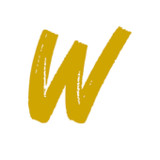 WorkOS: Work Management3.3.15_Popularmodapk.com