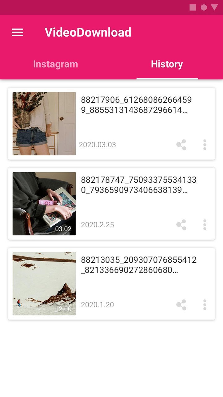 NASM EDGE screenshot image 21_Popularmodapk.com