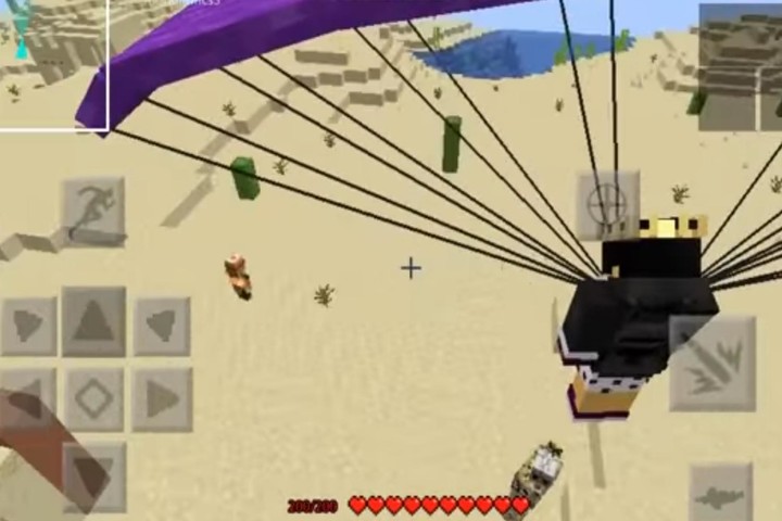 MatchmanHero screenshot image 6_Popularmodapk.com