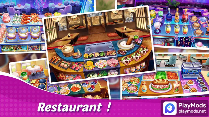 Discord screenshot image 5_Popularmodapk.com