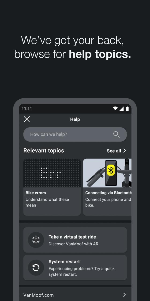 Russian English Translator screenshot image 8_Popularmodapk.com