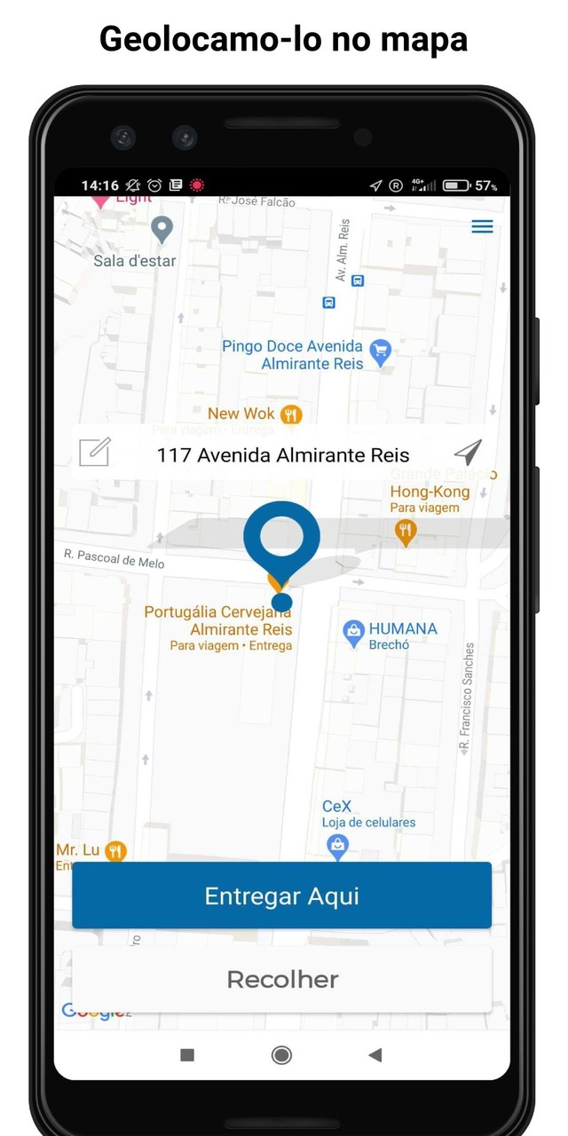 Portugália screenshot image 5_Popularmodapk.com