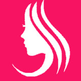 Ladyfair57_Popularmodapk.com