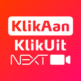 KlikAanKlikUit Next1.0.9134_Popularmodapk.com
