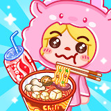 Mukbang ASMR Livestream Party<span>(Unlimited Currency)</span>0.0.12_Popularmodapk.com