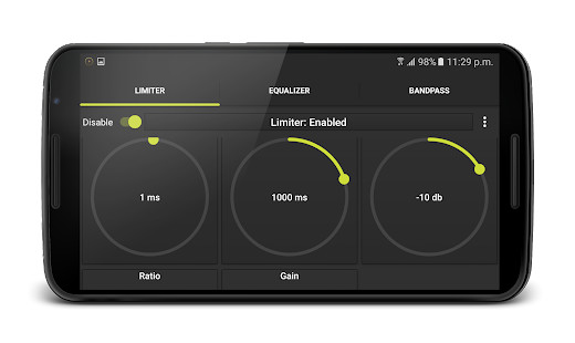 The Harbinger's Head<span>(Mod APK Mega mod)</span> screenshot image 20_Popularmodapk.com