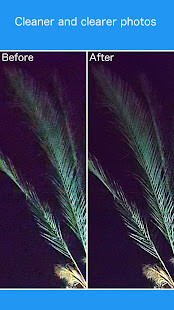 Zingo screenshot image 2_Popularmodapk.com