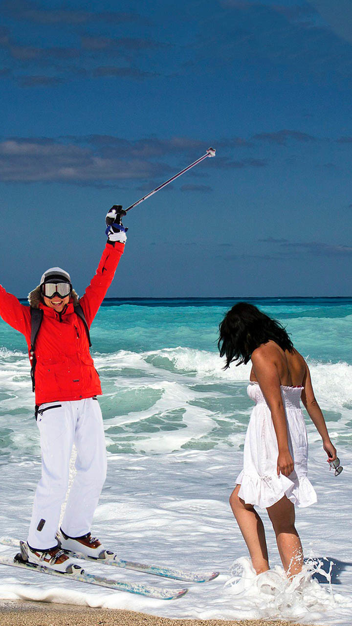 Idol lovers(Unlimited Diamonds,coins) screenshot image 5_Popularmodapk.com