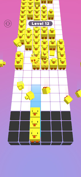 The Healing Touch screenshot image 4_Popularmodapk.com