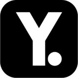 Yallakora1.47_Popularmodapk.com