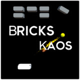 Bricks Kaos1.3_Popularmodapk.com
