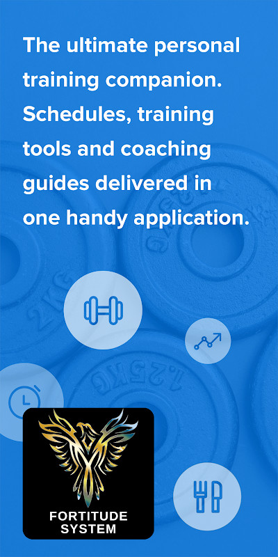 Tribalcore screenshot image 3_Popularmodapk.com