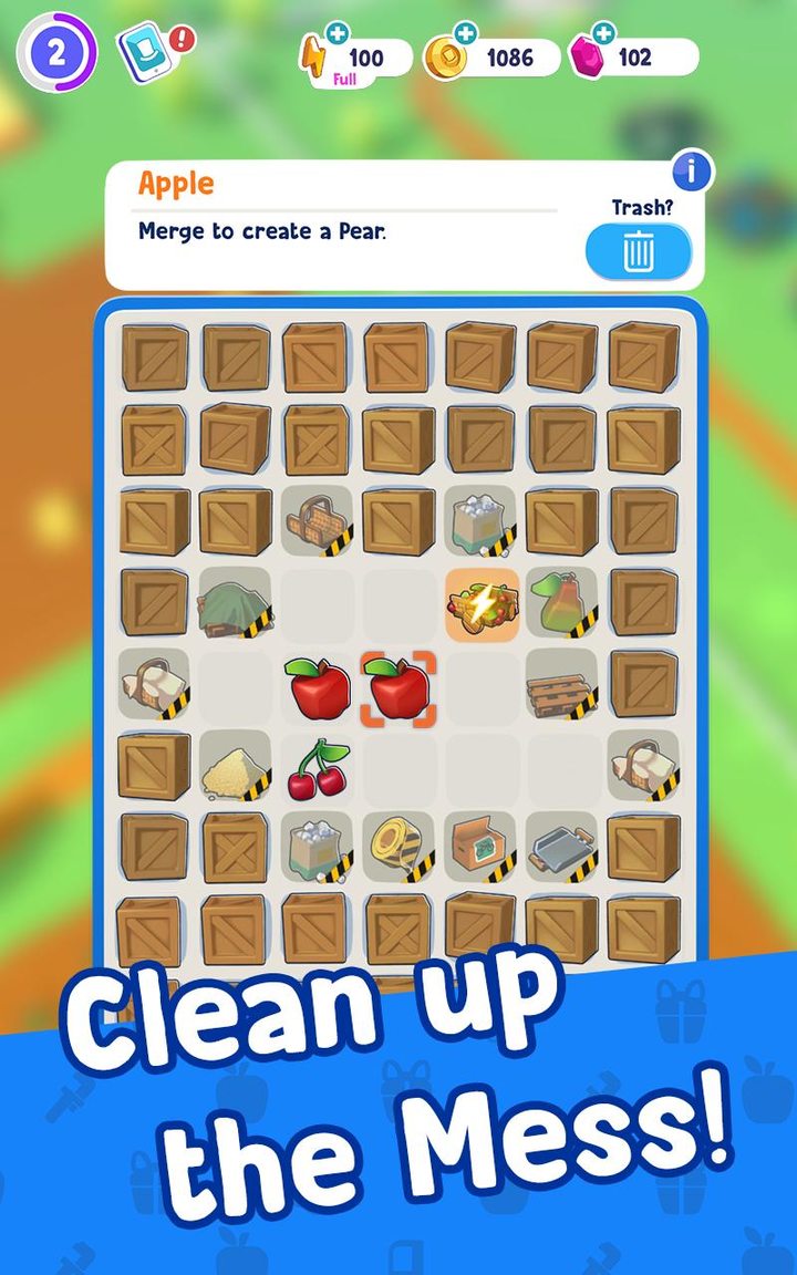 ママテナ　ママの知りたい情報が集まるアンテナ screenshot image 12_Popularmodapk.com