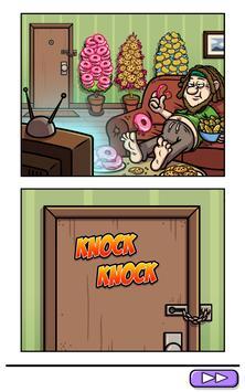 Clear Wave - Water Eject screenshot image 5_Popularmodapk.com