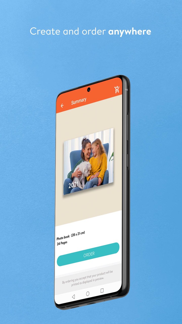 Stairway to Heaven screenshot image 10_Popularmodapk.com