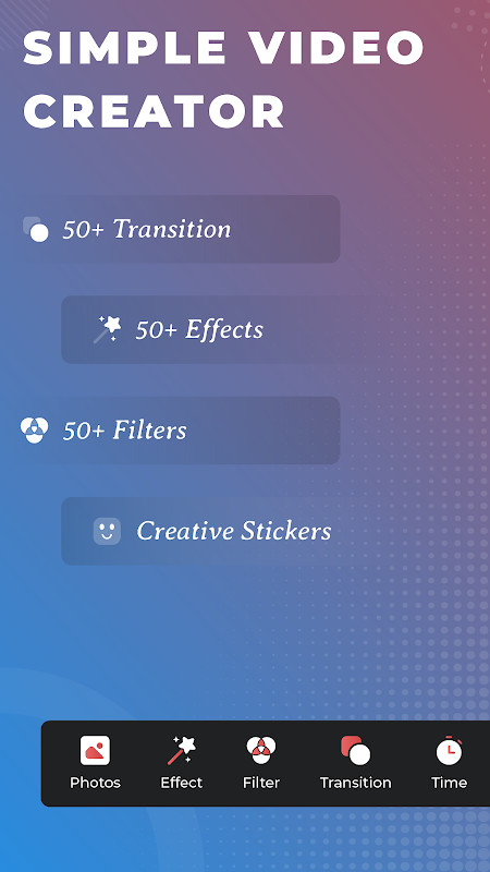 Angkot d Game(MOD) screenshot image 9_Popularmodapk.com