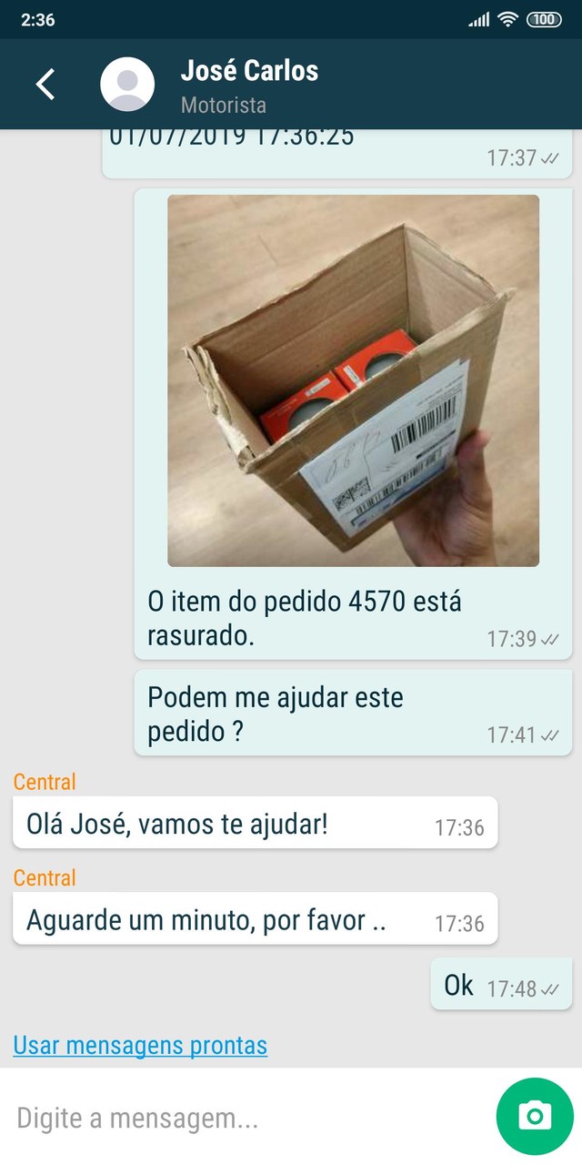 SSX Onboard screenshot image 7_Popularmodapk.com