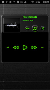 死神單字 - 7000單字、多益、托福、雅思、國中會考 screenshot image 2_Popularmodapk.com
