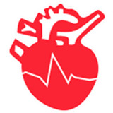 Pakistan Cardiac Society1.0.3_Popularmodapk.com