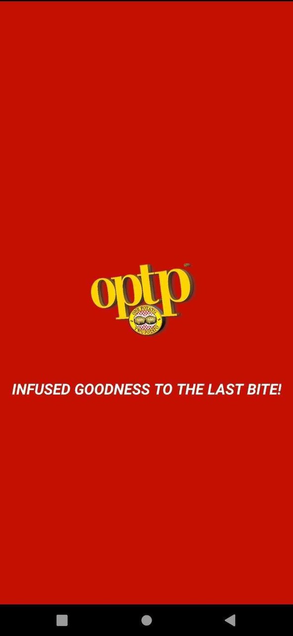 FNF Erase - DOP Friday Night Funkin' screenshot image 12_Popularmodapk.com