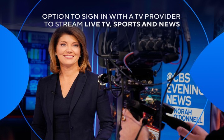 BOM Weather screenshot image 9_Popularmodapk.com