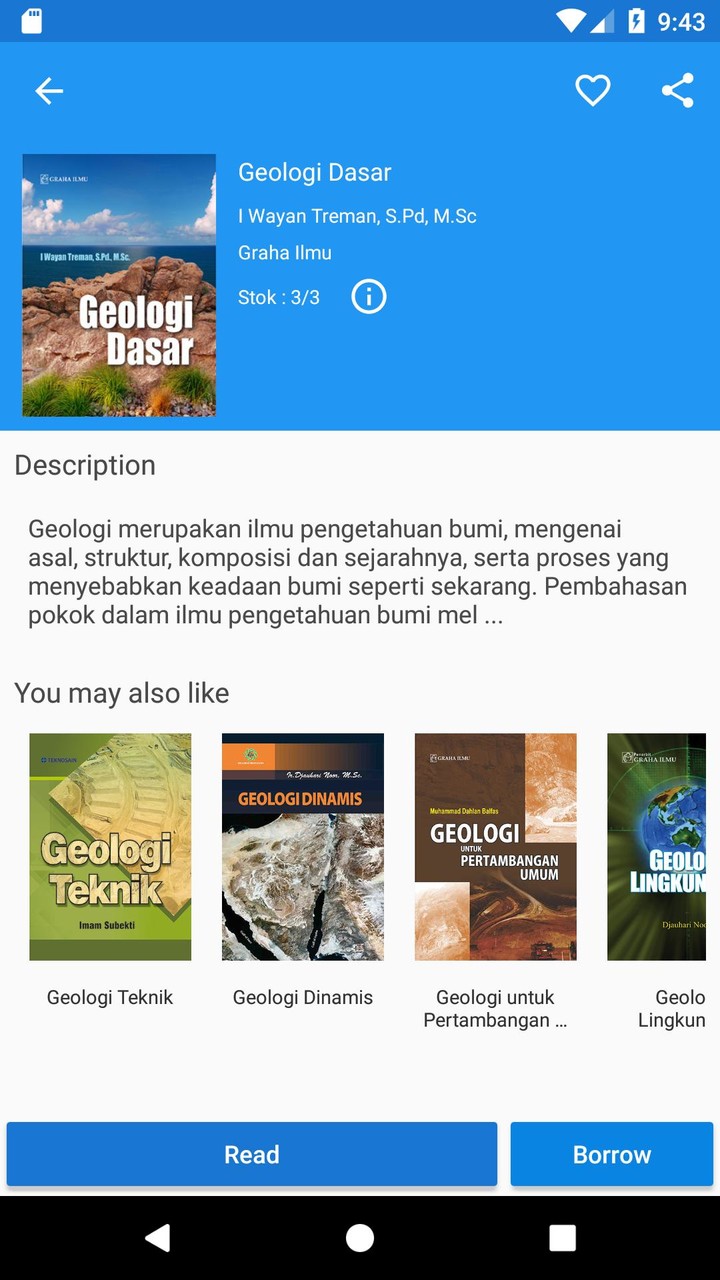 Big Bad Ape screenshot image 6_Popularmodapk.com