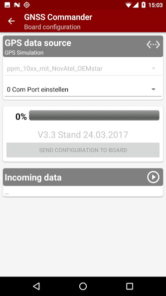 영어 단어 게임(단어공부 + 자동복습) screenshot image 5_Popularmodapk.com