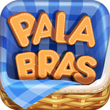 Manía de Palabras1.0.80_Popularmodapk.com