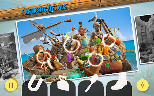 N.M. SHARMA CLASSES screenshot image 2_Popularmodapk.com