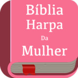 Bíblia e Harpa da Mulher áudio0.2.94_Popularmodapk.com