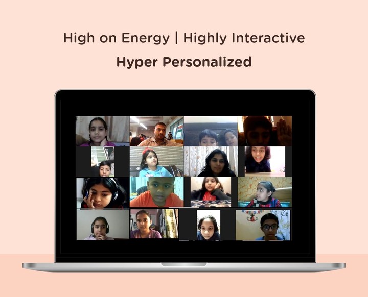 Real School: Transforming Education screenshot image 1_Popularmodapk.com