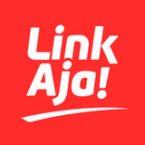 LinkAja / LinkAja Syariah4.27.0_Popularmodapk.com