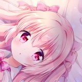 GINKA银花<span>(Free Download)</span>2.1.1_Popularmodapk.com