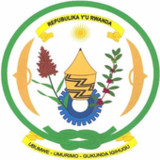 Baza MoE1.1.3_Popularmodapk.com