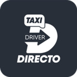 Directo Conductor2.2_Popularmodapk.com